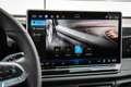 Volkswagen Tiguan 1.5 eHybrid 272pk DSG R-Line Edition | Massage Fun Argent - thumbnail 49