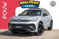 Volkswagen Tiguan 1.5 eHybrid 272pk DSG R-Line Edition | Massage Fun Argent - thumbnail 1