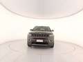 Jeep Compass 1.6 Multijet II Limited Grigio - thumbnail 2