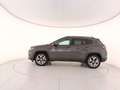 Jeep Compass 1.6 Multijet II Limited Grigio - thumbnail 8