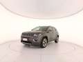 Jeep Compass 1.6 Multijet II Limited Grigio - thumbnail 1