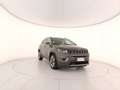 Jeep Compass 1.6 Multijet II Limited Grigio - thumbnail 3