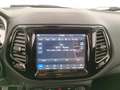 Jeep Compass 1.6 Multijet II Limited Grigio - thumbnail 15