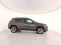 Jeep Compass 1.6 Multijet II Limited Grigio - thumbnail 7