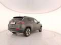 Jeep Compass 1.6 Multijet II Limited Grigio - thumbnail 6