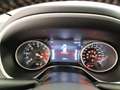 Jeep Compass 1.6 Multijet II Limited Grigio - thumbnail 14