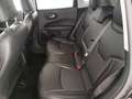 Jeep Compass 1.6 Multijet II Limited Grigio - thumbnail 12
