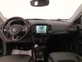 Jeep Compass 1.6 Multijet II Limited Grigio - thumbnail 9