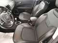 Jeep Compass 1.6 Multijet II Limited Grigio - thumbnail 11