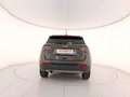 Jeep Compass 1.6 Multijet II Limited Grigio - thumbnail 5