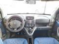 Fiat Doblo Doblò 1ª serie 1.3 MJT cat Actual Azul - thumbnail 17
