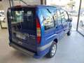 Fiat Doblo Doblò 1ª serie 1.3 MJT cat Actual Azul - thumbnail 7
