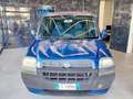 Fiat Doblo Doblò 1ª serie 1.3 MJT cat Actual Azul - thumbnail 1