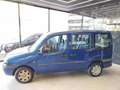 Fiat Doblo Doblò 1ª serie 1.3 MJT cat Actual Azul - thumbnail 4