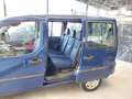 Fiat Doblo Doblò 1ª serie 1.3 MJT cat Actual Azul - thumbnail 23