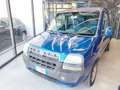 Fiat Doblo Doblò 1ª serie 1.3 MJT cat Actual Azul - thumbnail 2
