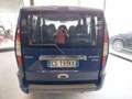 Fiat Doblo Doblò 1ª serie 1.3 MJT cat Actual Azul - thumbnail 9