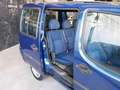Fiat Doblo Doblò 1ª serie 1.3 MJT cat Actual Azul - thumbnail 25