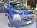 Fiat Doblo Doblò 1ª serie 1.3 MJT cat Actual Azul - thumbnail 5