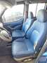 Fiat Doblo Doblò 1ª serie 1.3 MJT cat Actual Azul - thumbnail 12
