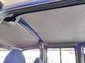 Fiat Doblo Doblò 1ª serie 1.3 MJT cat Actual Azul - thumbnail 18
