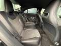Mercedes-Benz CLA 250 4M Coupe*AMG*Wides*LED*KAMERA*AMBIENTE Schwarz - thumbnail 21