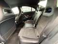 Mercedes-Benz CLA 250 4M Coupe*AMG*Wides*LED*KAMERA*AMBIENTE Schwarz - thumbnail 23