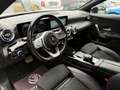 Mercedes-Benz CLA 250 4M Coupe*AMG*Wides*LED*KAMERA*AMBIENTE Schwarz - thumbnail 16