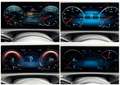 Mercedes-Benz CLA 250 4M Coupe*AMG*Wides*LED*KAMERA*AMBIENTE Schwarz - thumbnail 13