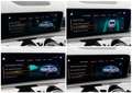 Mercedes-Benz CLA 250 4M Coupe*AMG*Wides*LED*KAMERA*AMBIENTE Schwarz - thumbnail 15