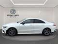 Mercedes-Benz CLA 250 4M Coupe*AMG*Wides*LED*KAMERA*AMBIENTE Schwarz - thumbnail 6