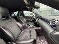 Mercedes-Benz CLA 250 4M Coupe*AMG*Wides*LED*KAMERA*AMBIENTE Schwarz - thumbnail 20