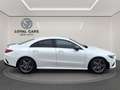 Mercedes-Benz CLA 250 4M Coupe*AMG*Wides*LED*KAMERA*AMBIENTE Schwarz - thumbnail 5