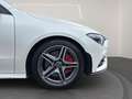 Mercedes-Benz CLA 250 4M Coupe*AMG*Wides*LED*KAMERA*AMBIENTE Schwarz - thumbnail 18
