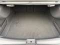 Mercedes-Benz CLA 250 4M Coupe*AMG*Wides*LED*KAMERA*AMBIENTE Schwarz - thumbnail 26