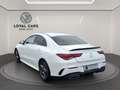 Mercedes-Benz CLA 250 4M Coupe*AMG*Wides*LED*KAMERA*AMBIENTE Schwarz - thumbnail 24