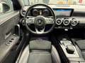 Mercedes-Benz CLA 250 4M Coupe*AMG*Wides*LED*KAMERA*AMBIENTE Schwarz - thumbnail 8