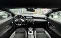 Mercedes-Benz CLA 250 4M Coupe*AMG*Wides*LED*KAMERA*AMBIENTE Schwarz - thumbnail 3