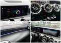 Mercedes-Benz CLA 250 4M Coupe*AMG*Wides*LED*KAMERA*AMBIENTE Schwarz - thumbnail 11