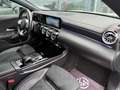 Mercedes-Benz CLA 250 4M Coupe*AMG*Wides*LED*KAMERA*AMBIENTE Schwarz - thumbnail 14