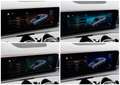 Mercedes-Benz CLA 250 4M Coupe*AMG*Wides*LED*KAMERA*AMBIENTE Schwarz - thumbnail 22