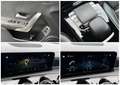 Mercedes-Benz CLA 250 4M Coupe*AMG*Wides*LED*KAMERA*AMBIENTE Schwarz - thumbnail 19
