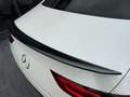 Mercedes-Benz CLA 250 4M Coupe*AMG*Wides*LED*KAMERA*AMBIENTE Schwarz - thumbnail 12