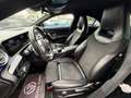 Mercedes-Benz CLA 250 4M Coupe*AMG*Wides*LED*KAMERA*AMBIENTE Schwarz - thumbnail 9
