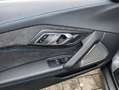 BMW Z4 sDrive20i M Sport ACC RFK NAVI LED PDC V+H Grau - thumbnail 18