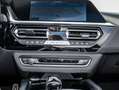 BMW Z4 sDrive20i M Sport ACC RFK NAVI LED PDC V+H Grau - thumbnail 14