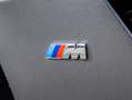 BMW Z4 sDrive20i M Sport ACC RFK NAVI LED PDC V+H Grau - thumbnail 20