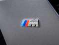 BMW Z4 sDrive20i M Sport ACC RFK NAVI LED PDC V+H Grau - thumbnail 20