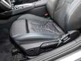 BMW Z4 sDrive20i M Sport ACC RFK NAVI LED PDC V+H Grau - thumbnail 19
