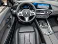 BMW Z4 sDrive20i M Sport ACC RFK NAVI LED PDC V+H Grau - thumbnail 16